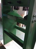SS11 Manual Cashew Shelling Machine