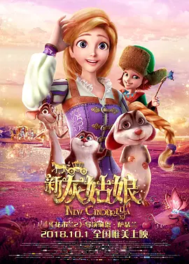久久综合久久综合久久