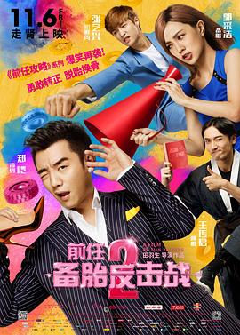 亚洲a视频在线观看