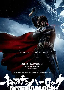 永久免费草莓视频在线入口