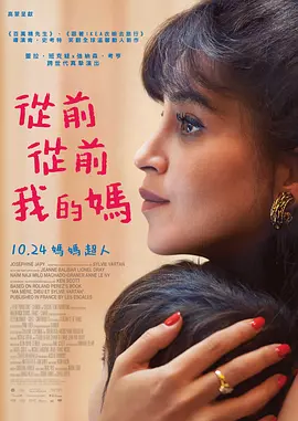 le怎么炒菜