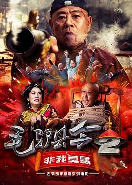 亚洲三区一区
