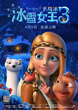 亚洲捆绑调教