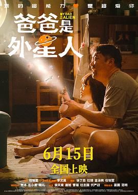 欧美激情视频一区