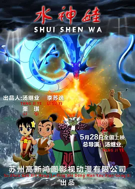 91免费国产在线