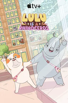 亚洲午夜网
