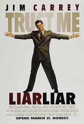 成人欧美一区二区三区