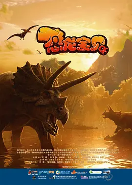 120分钟淫片免费看