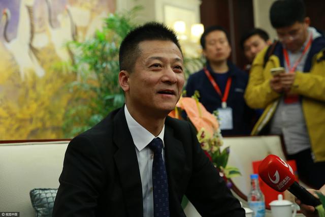 技师揉着揉着就进去了