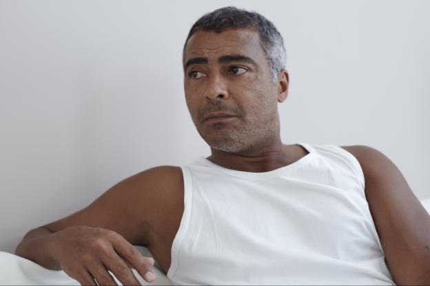 色婷婷精品免费视频