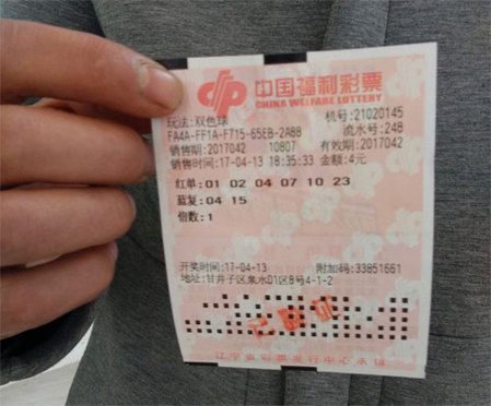 成人av中文字幕在线观看