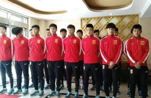 国产成人在线视频网站
