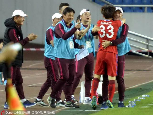国产在线高清不卡免费播放
