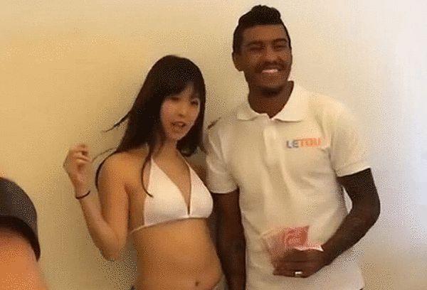 丁香四月婷婷