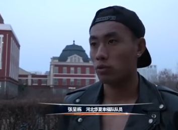 论理在线