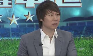 宝贝真乖高h