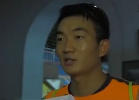 爽爽爽