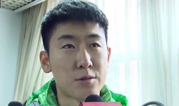 日本大片免a费观看在线