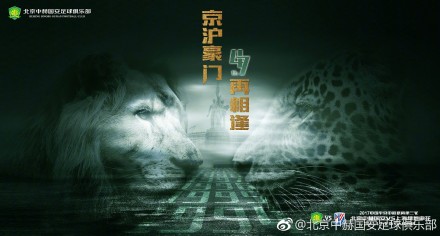 欧美激情精品久久久久久久久久
