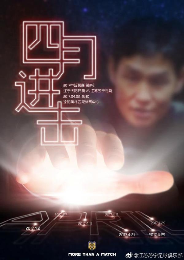 久久国产这里只精品免费