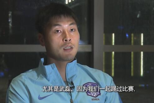 欧美午夜羞羞羞免费视频app