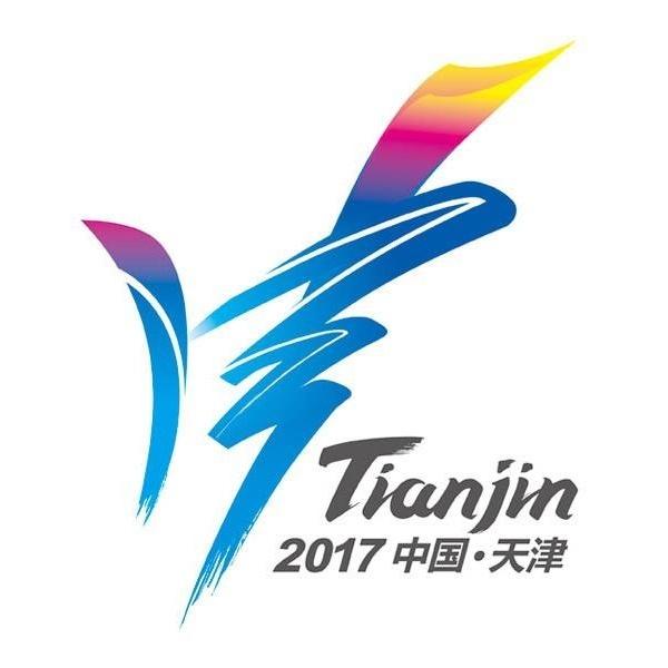 九九热精品免费