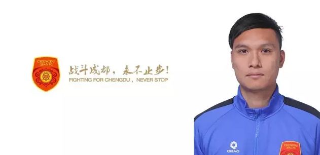 久久免费国产视频