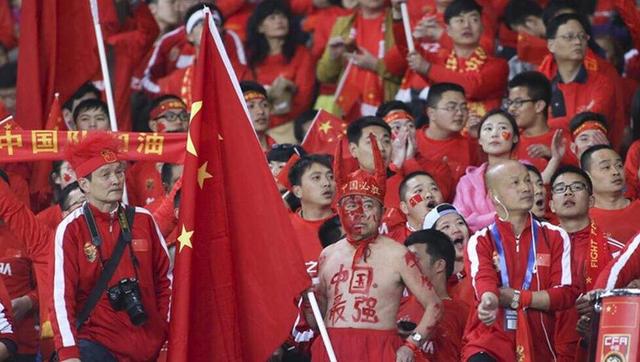 啊灬啊灬啊灬快灬高潮了听书