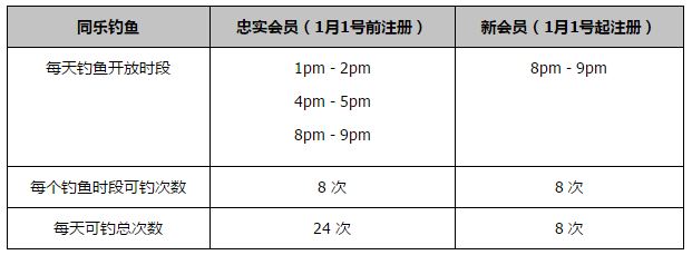 亚洲婷婷丁香