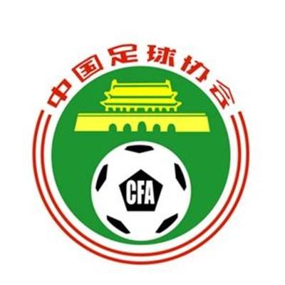 豆花免费跳转入口官网