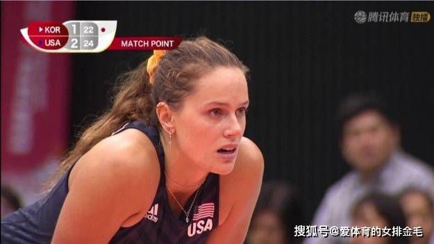 美女国内精品自产拍在线播放