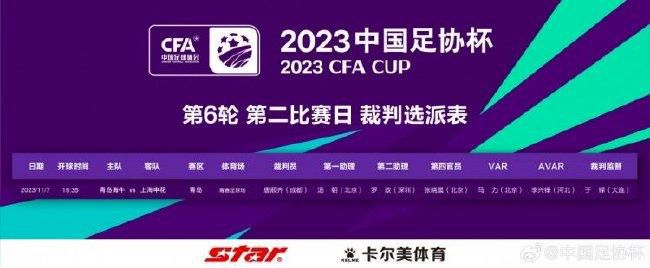 亚洲国产成人久久午夜
