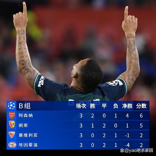 国产在线一区视频