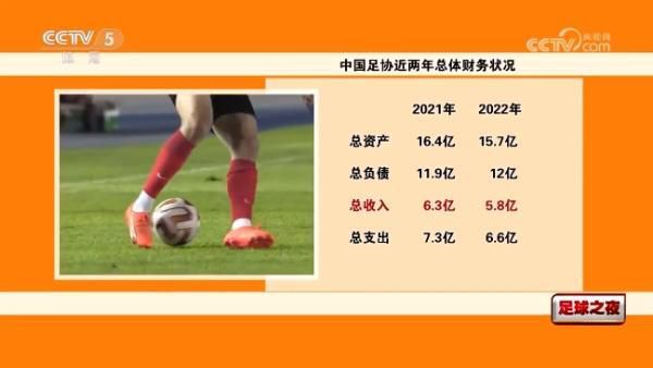 国产第一页福利