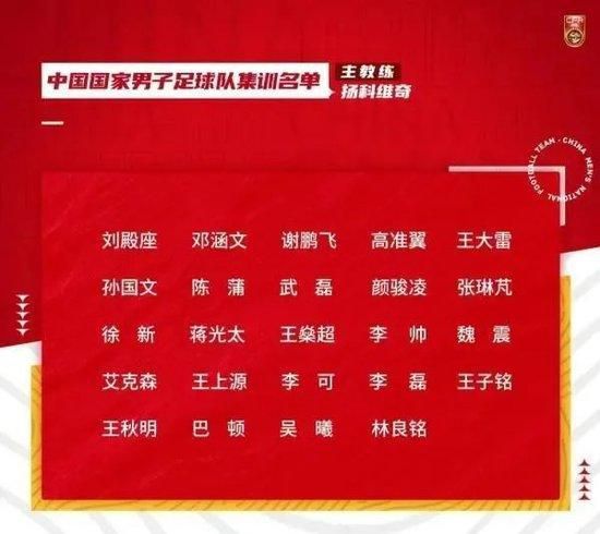 亚洲瑟瑟