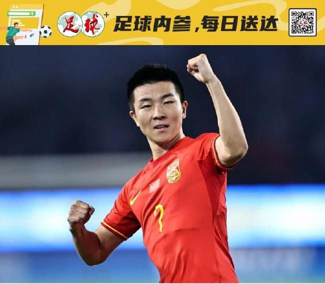 国产一区二区精品久久