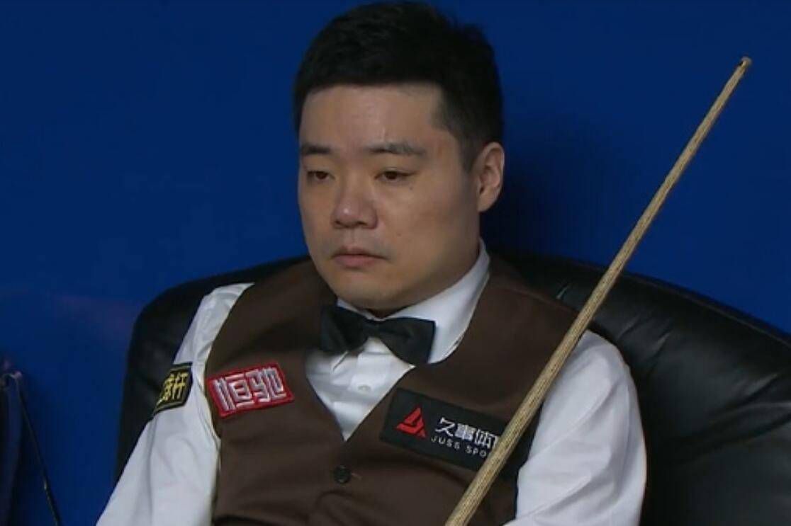 福利二区视频