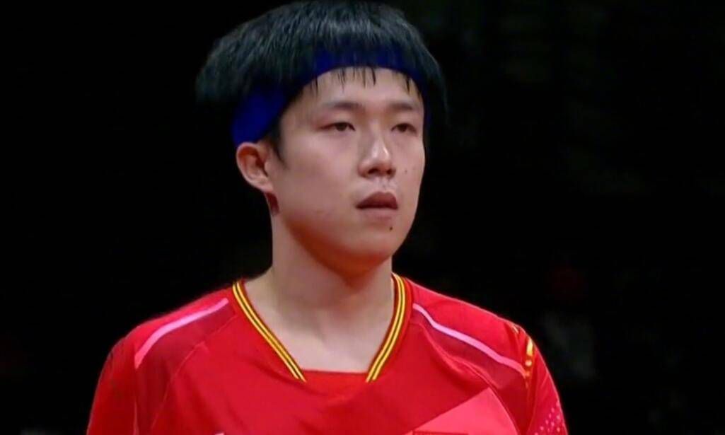 一男一女曰批片
