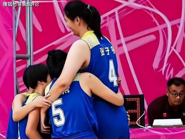 操你妹视频