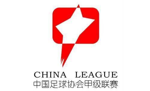 老师你操的我好爽