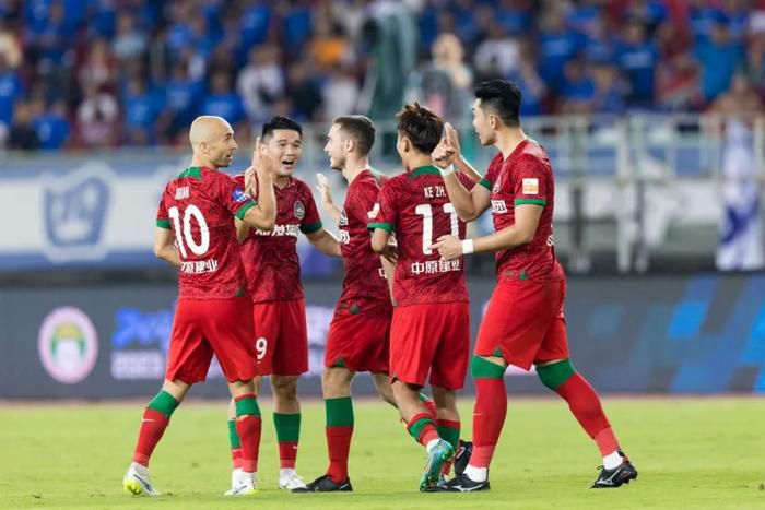 极品美女一区二区三区