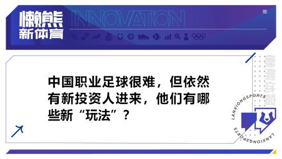 我堂兄姐姐