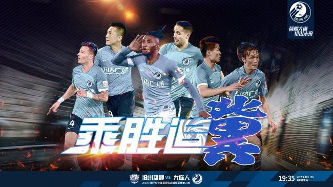 亚洲精品欧洲