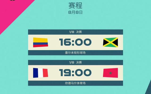 丁香五六月婷婷
