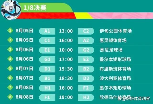久久久久青草大香线综合精品
