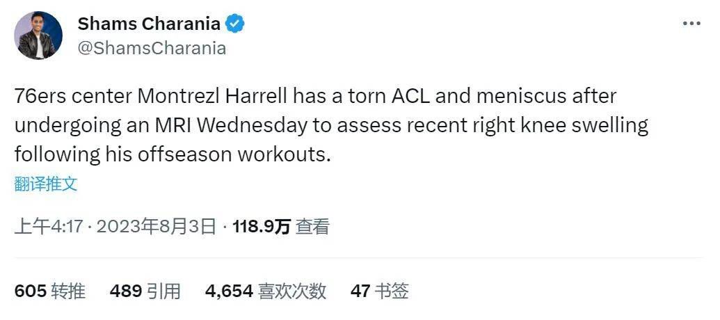 美女性高潮动漫