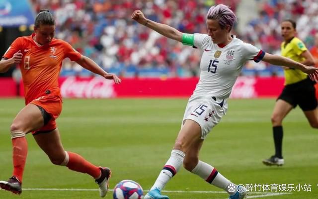 国产色婷婷国产综合在线理论片a