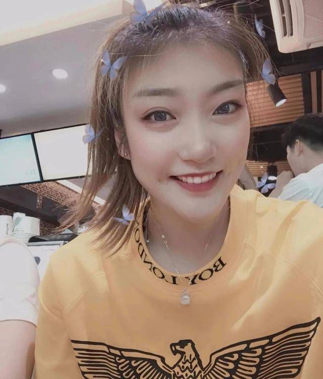 国产激情第一页