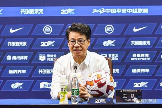 禁18免费网站