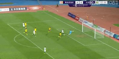 成人免费在线播放视频